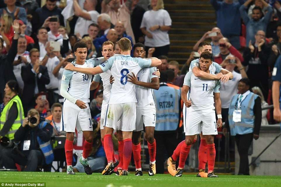 Real ka plan rezervë, nëse dështon blerja e Kane