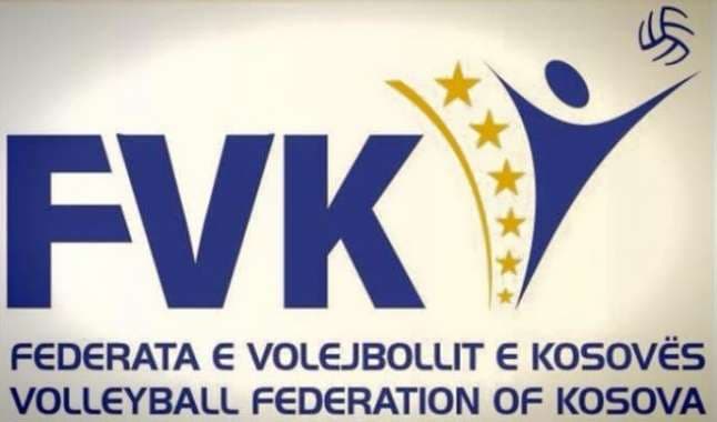 Federata e Volejbollit zgjedh Këshillin e Përkohshëm