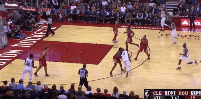 Toronto vazhdon fitoret (VIDEO)
