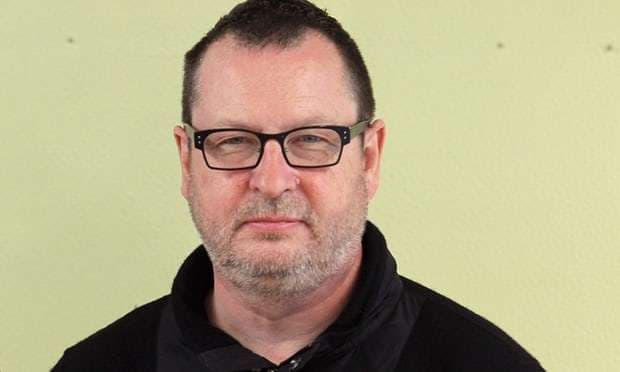 Edhe kompania e Lars Von Trier akuzohet për abuzime seksuale
