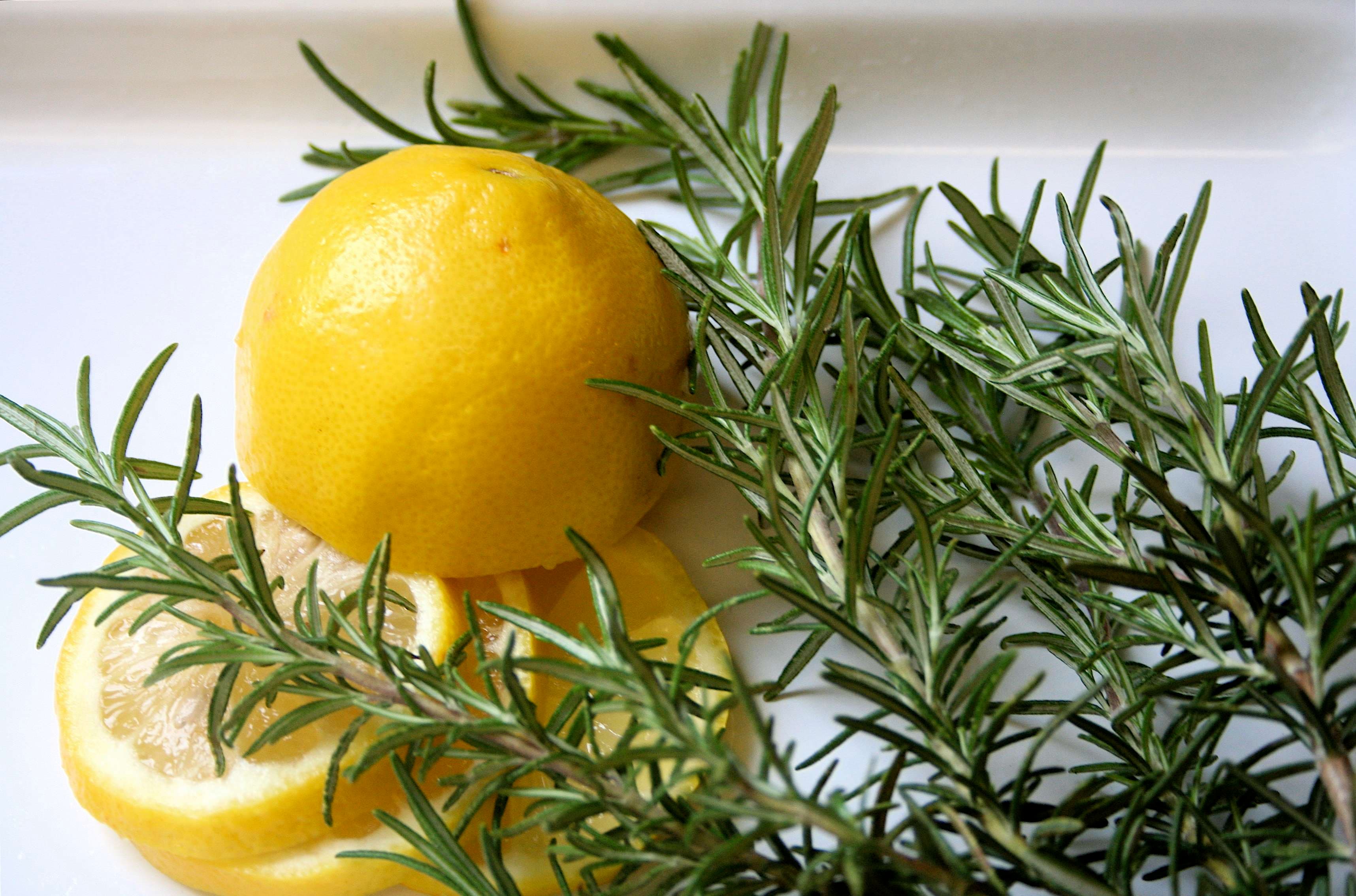 Forcojeni imunitetin me këtë recetë