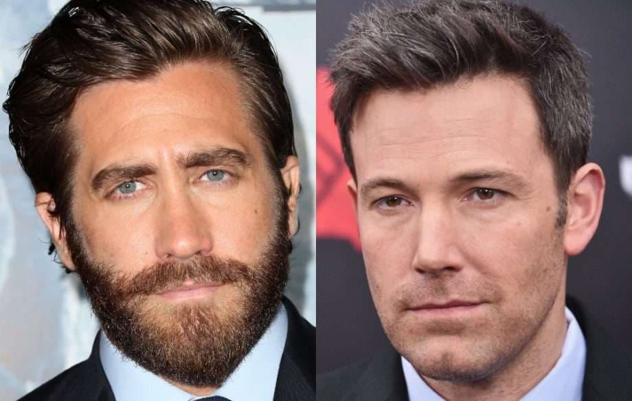 Jake Gyllenhaal mund të jetë Batmani i ri