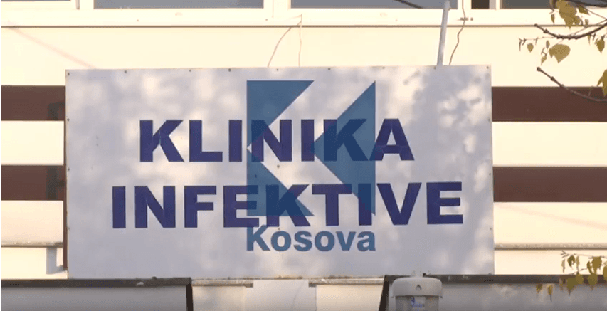 QKUK: Prindi ankohet për mjekët (VIDEO)