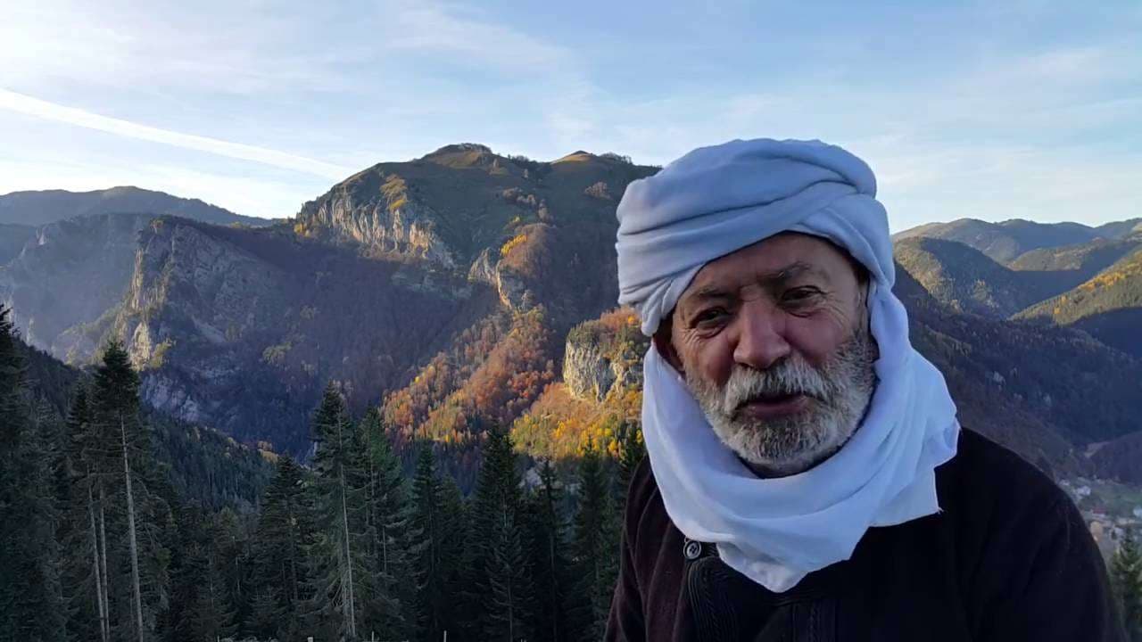 Çun Lajçi me poezi prekëse për të bijën