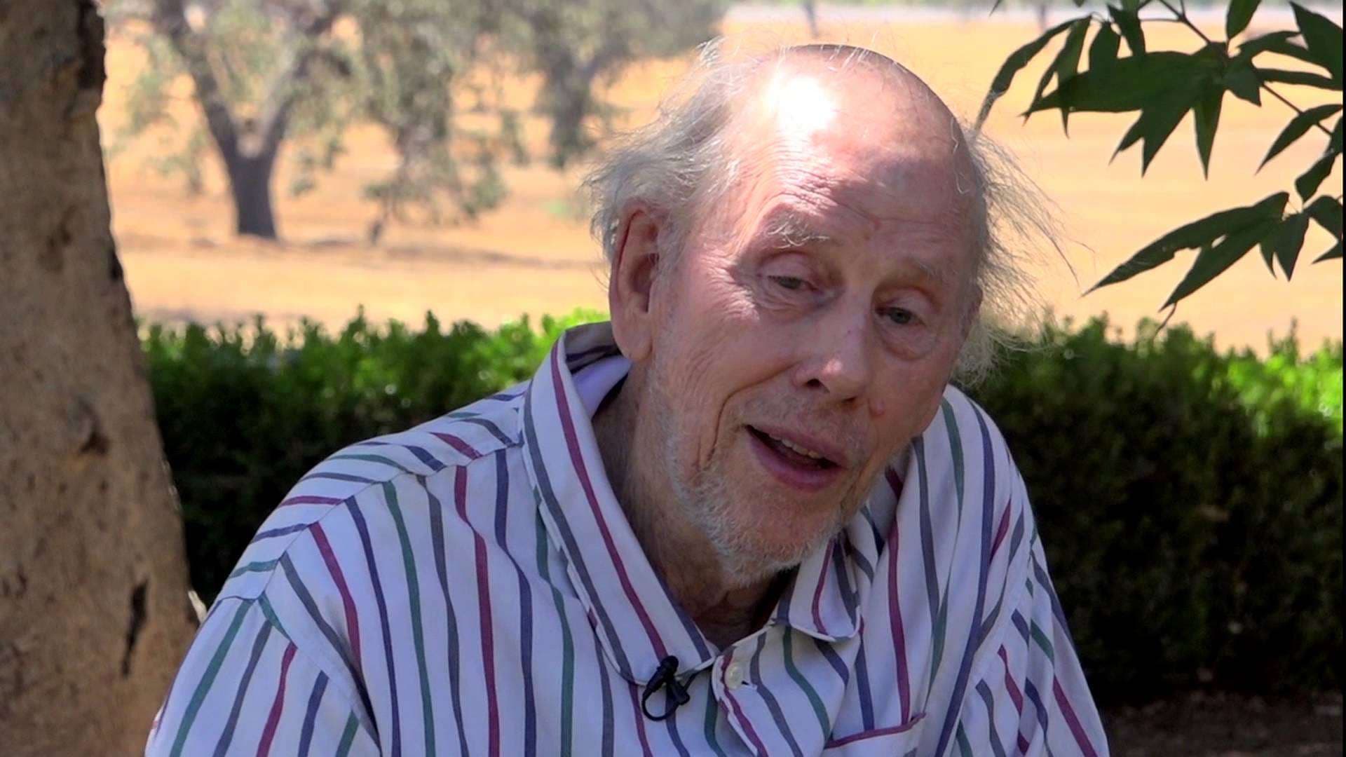 Vdes Rance Howard