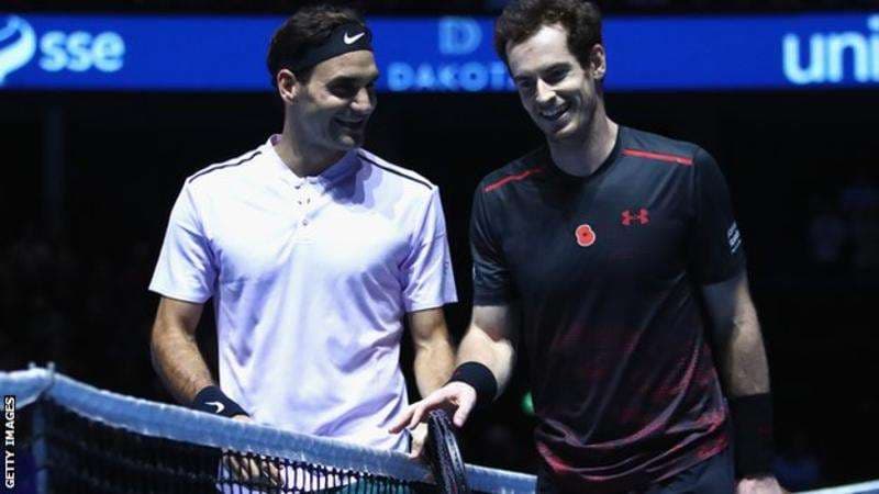 Murray: Rikthehem kur të jem gati 100 për qind