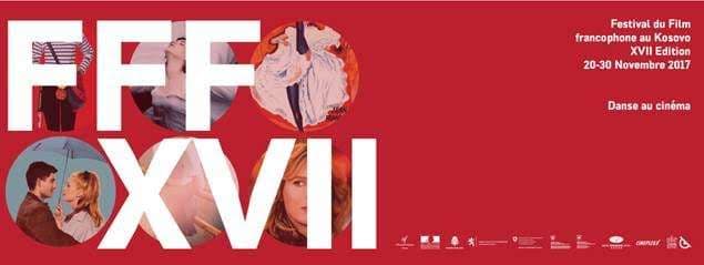 Së shpejti Kosova me Festivalin e Filmit Frankofon
