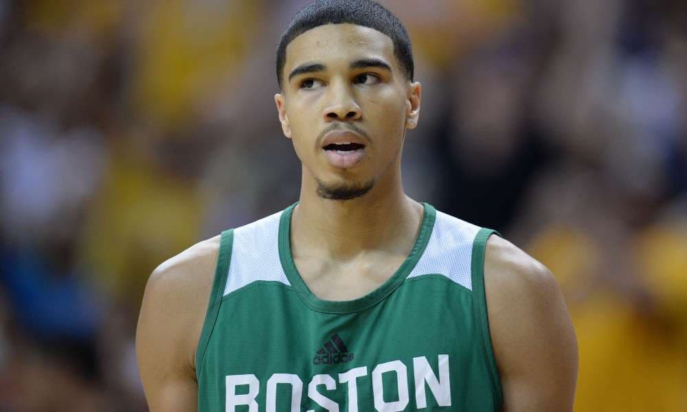 Boston pa Irving e Horford, 11 fitore rresht (VIDEO)