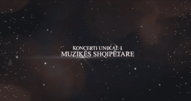 Klan Kosova gati për koncertin festiv (VIDEO)