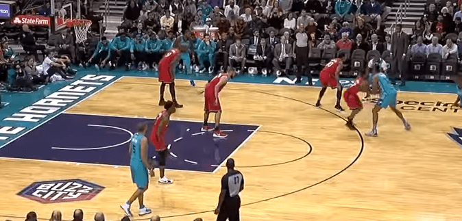 Toronto shënon të katërtën fitore (VIDEO)