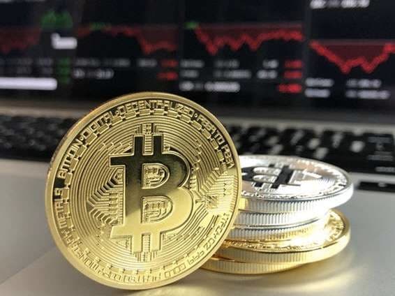 Ethereum vs Bitcoin: Cila është më e mirë?