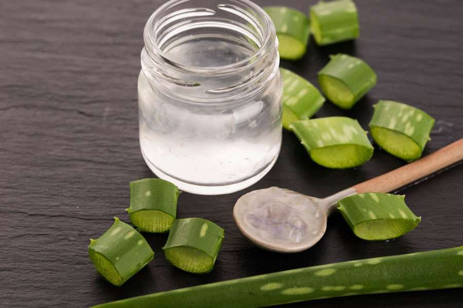 Përfitimet e mëdha të Aloe Vera