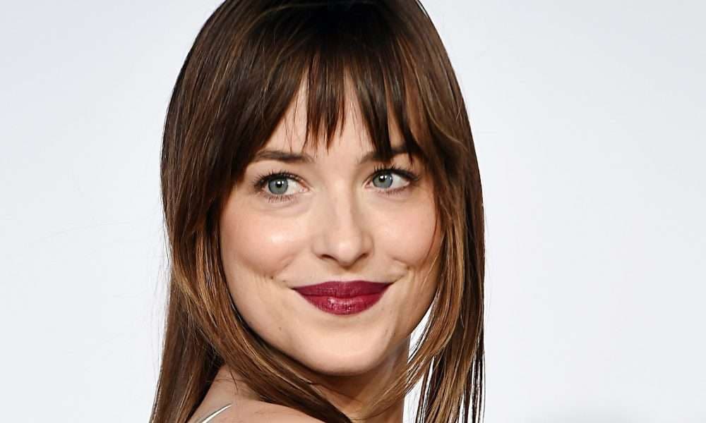 A do të pranonte Dakota Johnson një tjetër rol si në Fifty Shades?