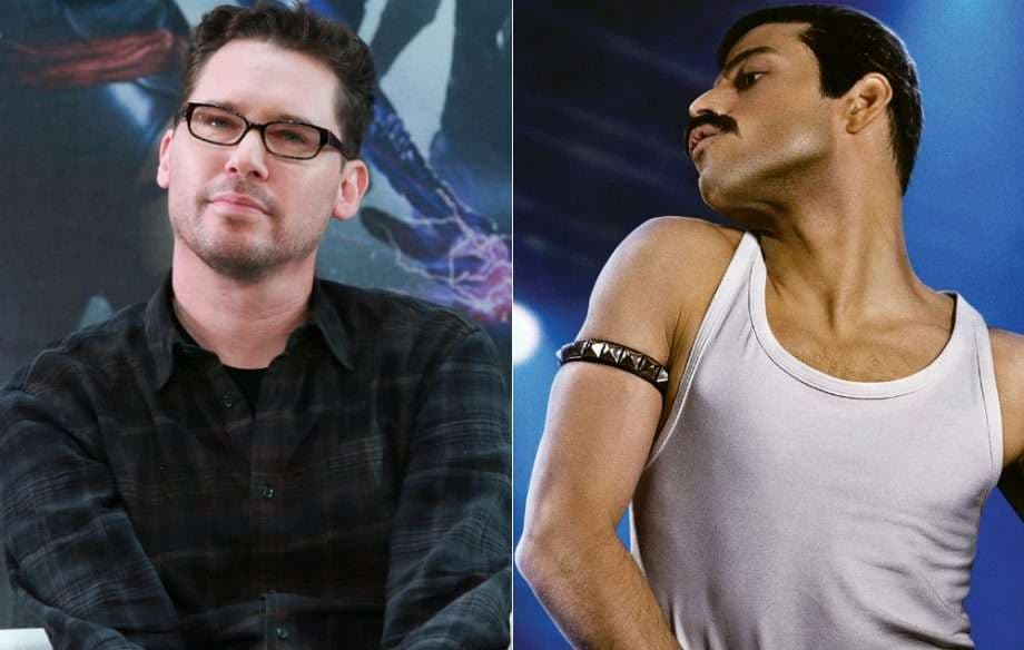 Shkarkohet regjisori i filmit biografi të Mercury-t