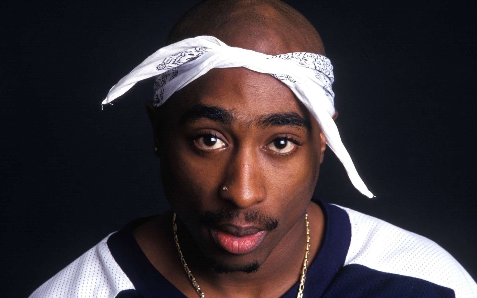 Disa mësime nga Tupac Shakur (VIDEO)