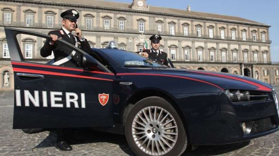 Itali: Shqiptarët e rrahin një 60-vjeçar, ai kërkoi të marrë hak por bie në "kurth"