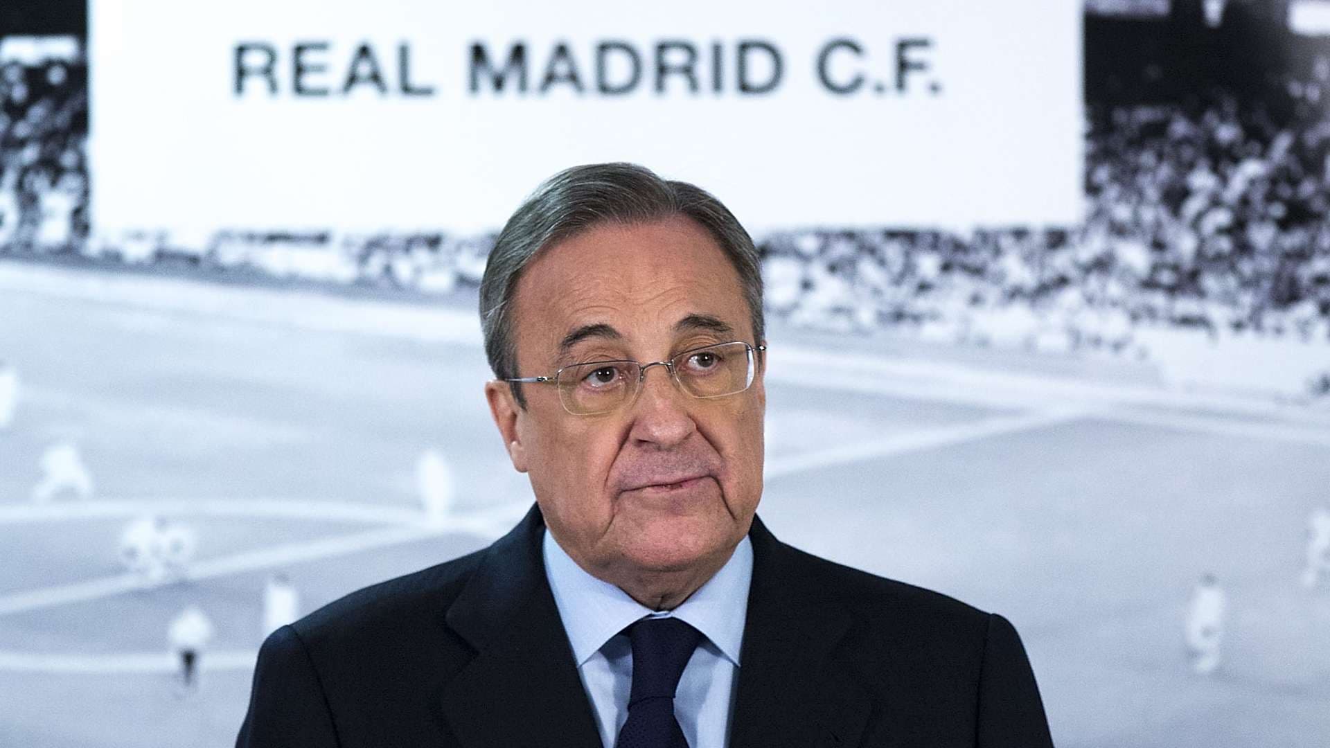 Reali jep një donacion të madh për spitalet në Madrid, që janë në luftë me koronavirusin