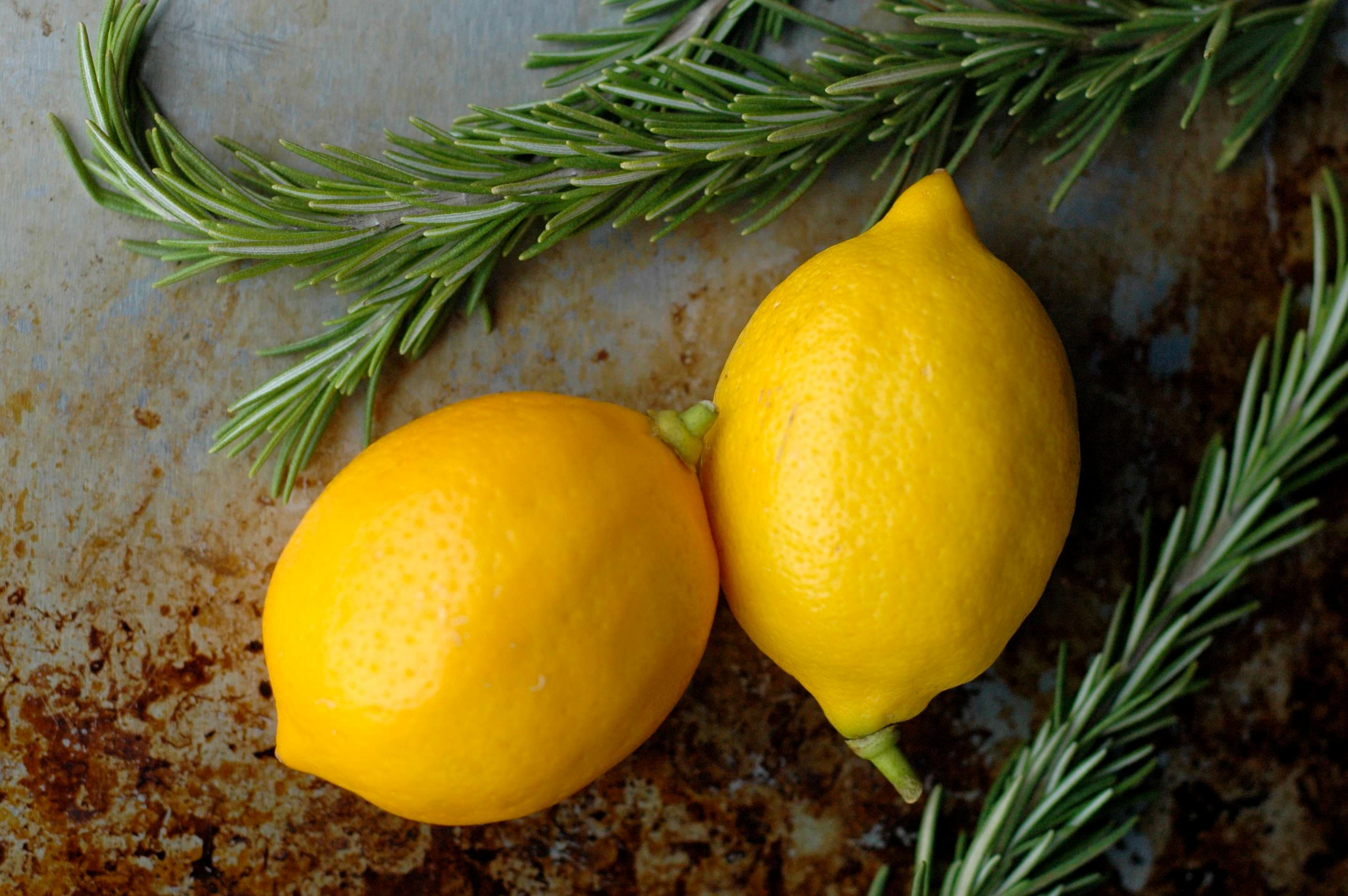 Forconi imunitetin me këtë recetë natyrale
