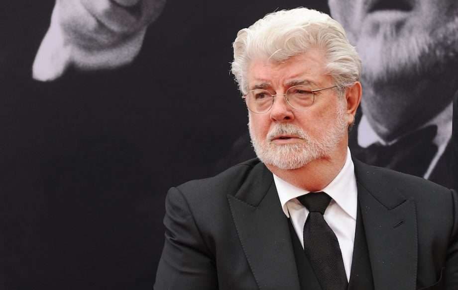 George Lucas thotë se mund ta ketë tepruar me “Phantom Menace”