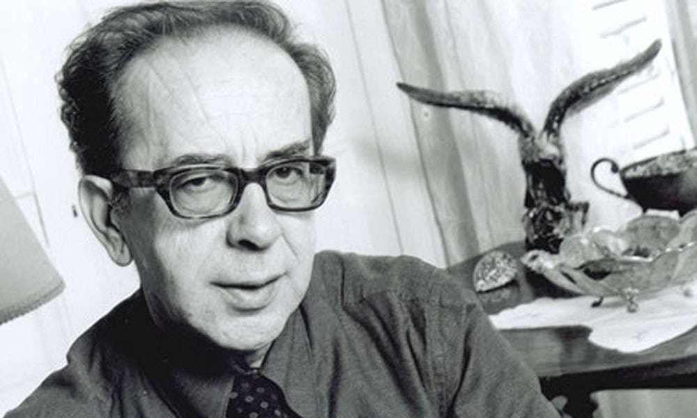Ismail Kadare fiton çmimin kryesor letrar në Korenë e Jugut