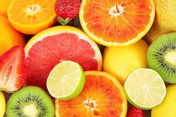 Përfitimet nga Vitamina C
