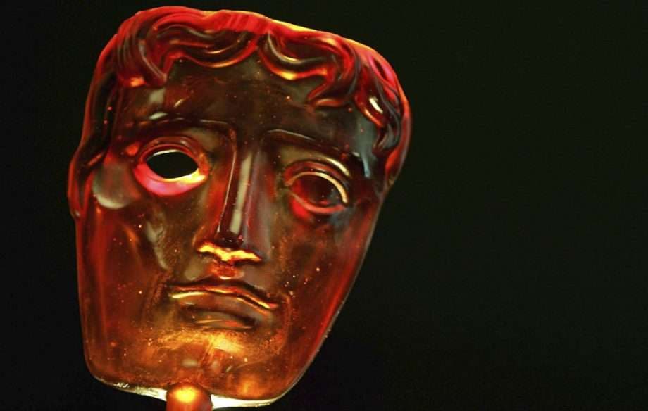 Zbulohet udhëheqësja e BAFTA-s për sivjet