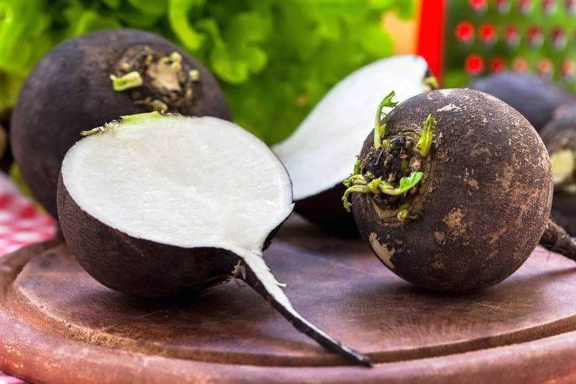 Bëjeni vetë sirupin kundër kollës