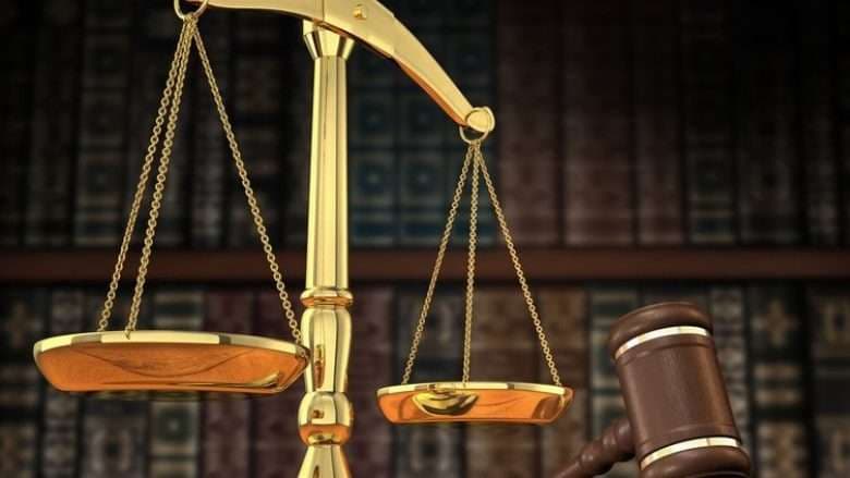 Për shpëlarje parash, ish-gjyqtari Kolë Puka dënohet me vetëm 10 muaj burgim e 2 mijë euro gjobë