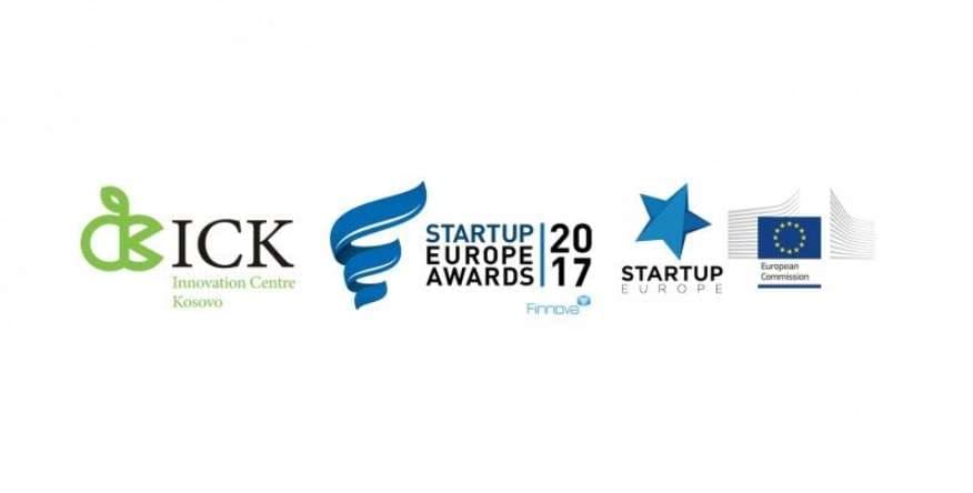 Kosova pranohet në Eurovizionin për Startups
