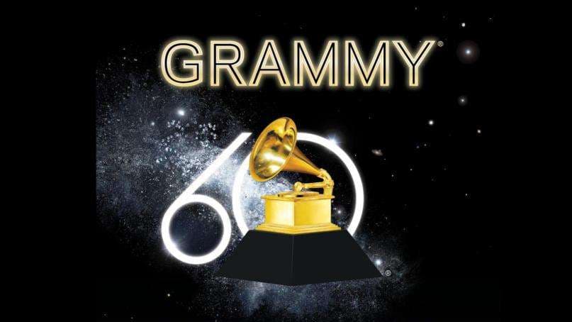 Lista e plotë e fituesve të Grammy (VIDEO)