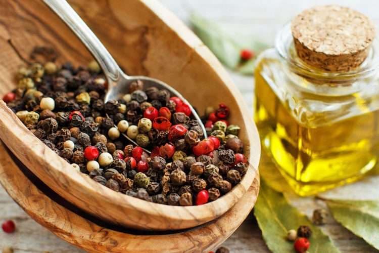 Shkenca zbulon erëzën që lufton obezitetin