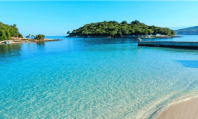 Shqipëria vend tërheqës për investime nga hoteleritë spanjolle