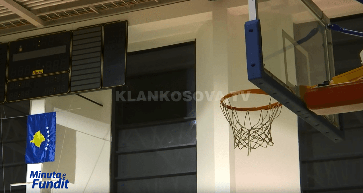 Trepça ka nisur të këndellet (VIDEO)