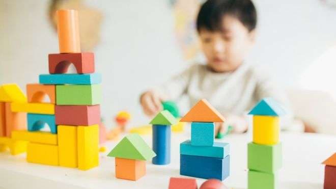 Shkencëtarët në hapat e parë drejt zhvillimit të testimit për autizëm