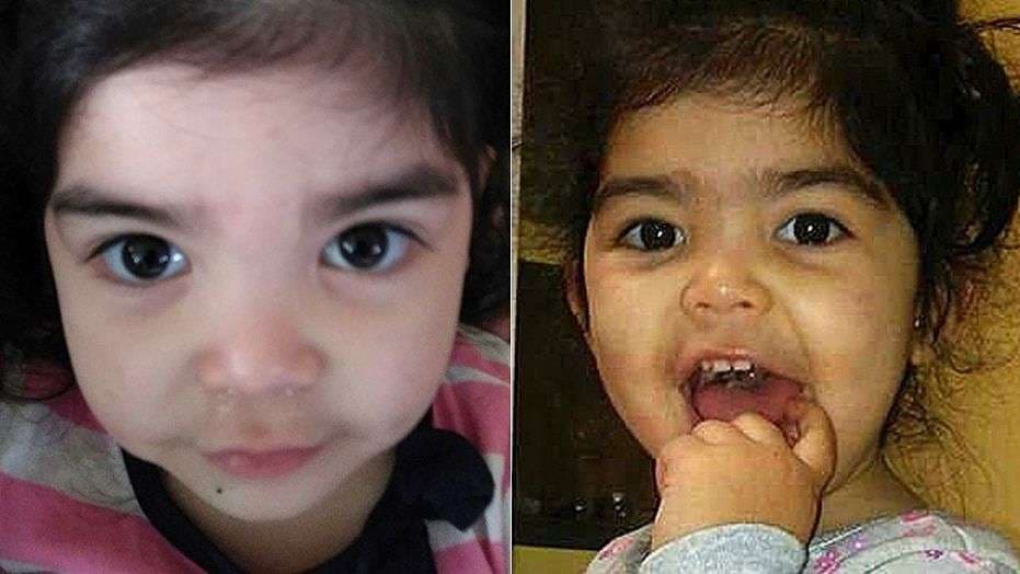 Nënat ankohen se në çerdhe po u heqin vetullat fëmijëve