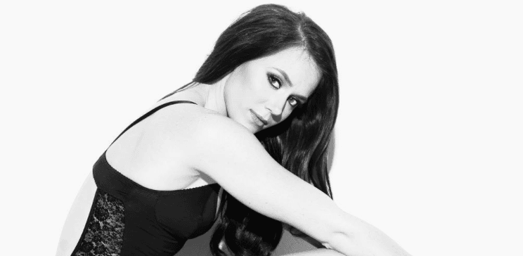 Sportistet më seksi në Olimpiadën Dimërore (FOTO)