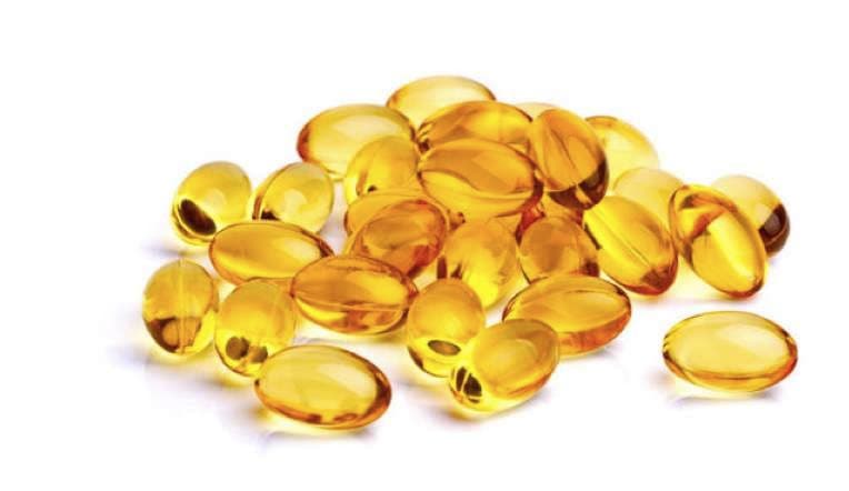 Marrja e Omega 3 nuk redukton riskun e një infarkti
