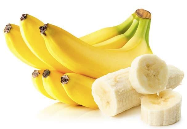 A e dini që një banane çdo ditë mund t’ju shpëtojë jetën?