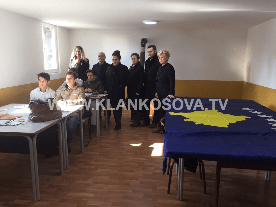 Mungojnë barnat esenciale në veri - drejtoresha e shëndetësisë në jug premton furnizim