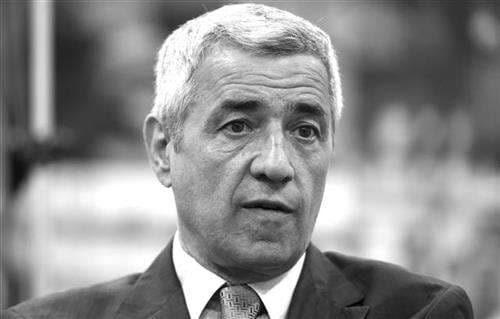 Aktakuzë ndaj një personi për rastin e Oliver Ivanoviqit