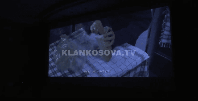Filma falas për pavarësi, pak shikues (VIDEO)