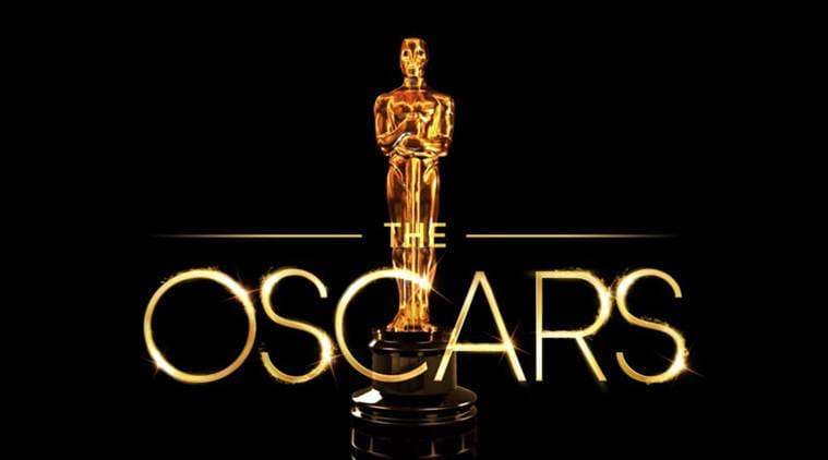 Kjo është lista e prezantuesve në Oscar 2018