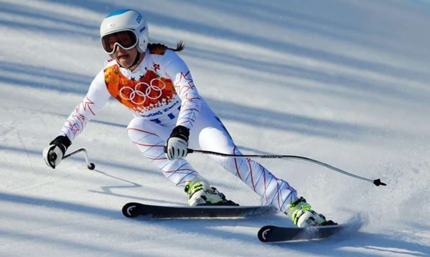 Lojërat Olimpike, skualifikohet garuesja e Shqipërisë