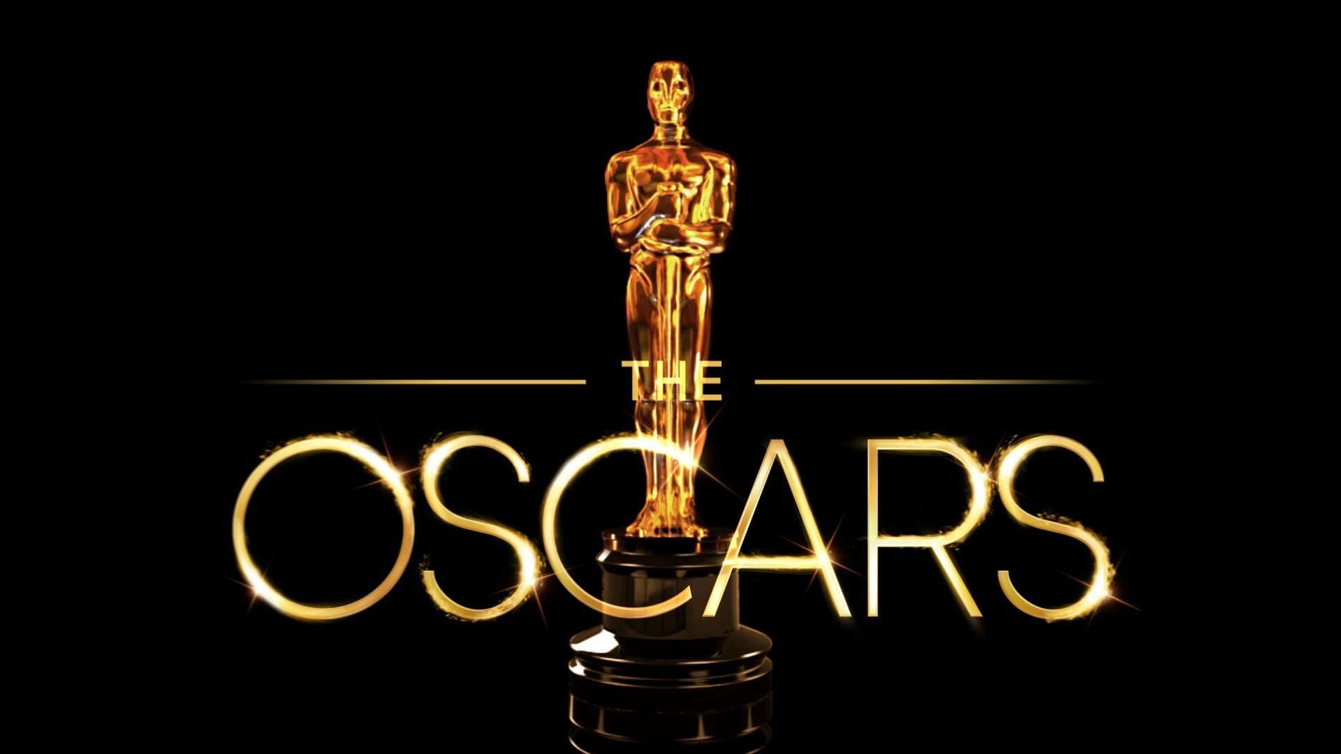 Cineplexx sjell filmat e nominuar për Oscars 2018-të