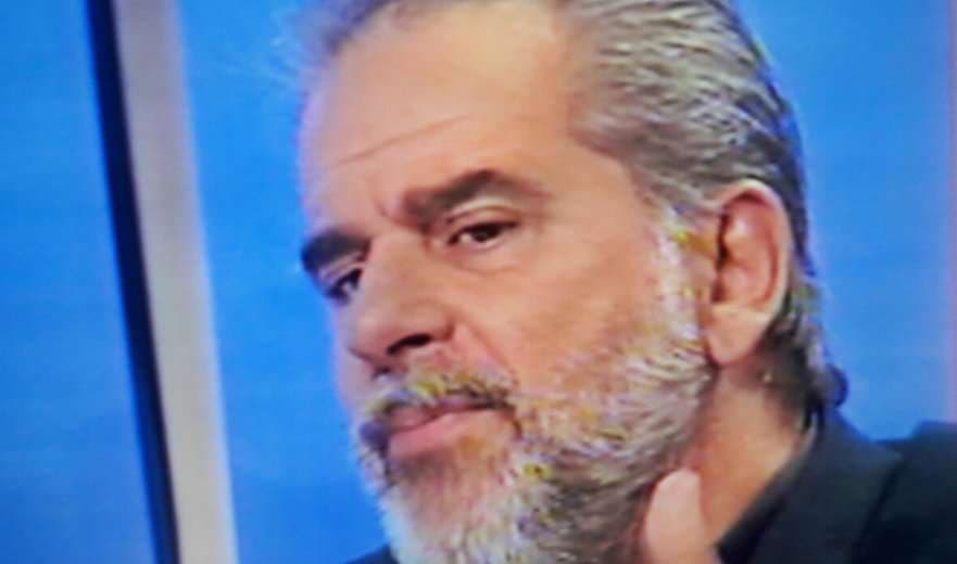 Përse bërtiti kaq shumë Ed Rama?