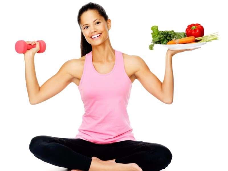 Më pak peshë e më shumë energji vetëm me një frut