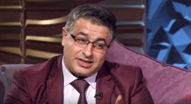 Burdushi parashikon gatime dhe gjella politike, skanime e devijime...