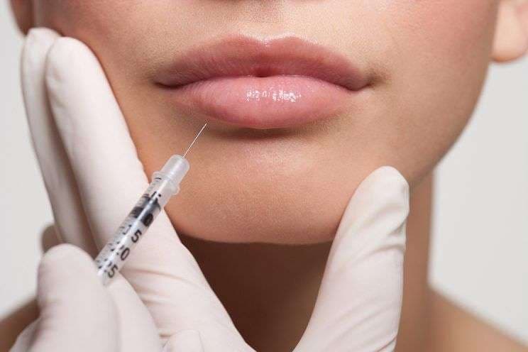 Ndërhyrjet kozmetike po shënojnë rritje, në veçanti ato të fytyrës