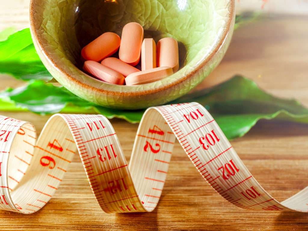 Sinjalet që ju dërgon trupi kur ka mungesë të vitaminave