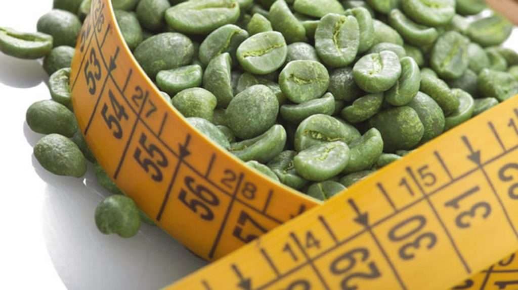 Ushqimet që i duhen metabolizmit